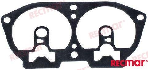 JUNTA CARBURADOR Recmar REC64D-14384-1