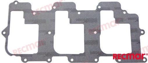 JUNTA COLECTOR Recmar REC64E-13645-A0