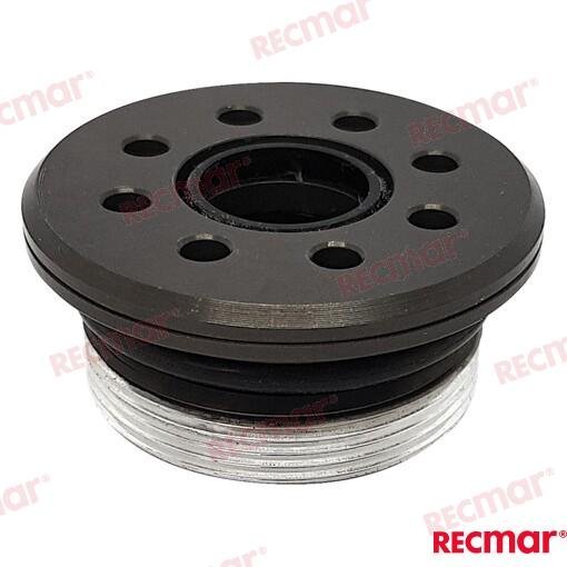TAPON PISTON TILT Recmar REC64E-43811-02
