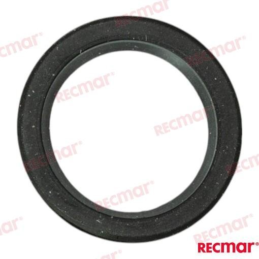 RETEN Recmar REC64E-43822-00