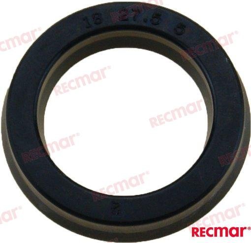 RETEN Recmar REC64E-4384J-00