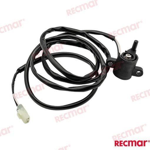 SENSOR TRIM YAMAHA Recmar REC64E-83672-04