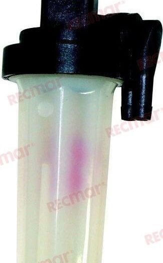 FILTRO COMPLETO Recmar REC64J-24560-10