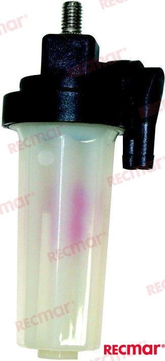 FILTRO COMPLETO Recmar REC64J-24560-10