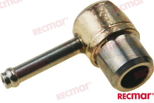 VALVULA Recmar REC650-11370-00