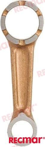 BIELA Recmar REC650-11651-04