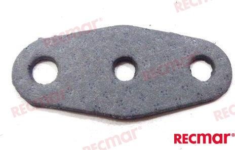 JUNTA BOMBA GASOLINA Recmar REC650-24431-A0
