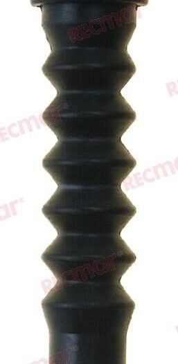 FUELLE EJE Recmar REC650-44147-00