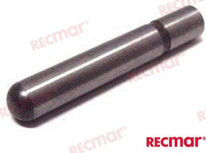 ÉMBOLO Recmar REC650-45635-00