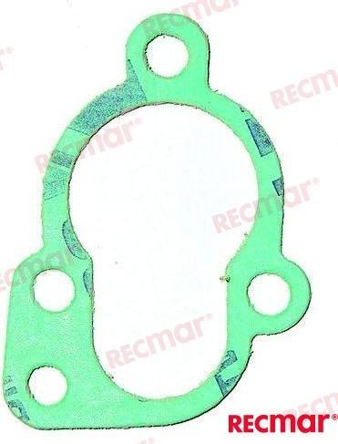 JUNTA TAPA Recmar REC655-12414-A1