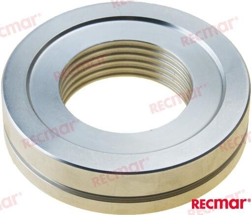 SELLO RETEN Recmar REC656-11515-00