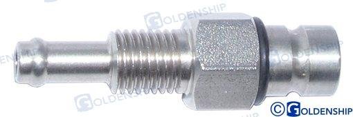 CONECTOR COMBUSTIBLE Goldenship REC65720-98520