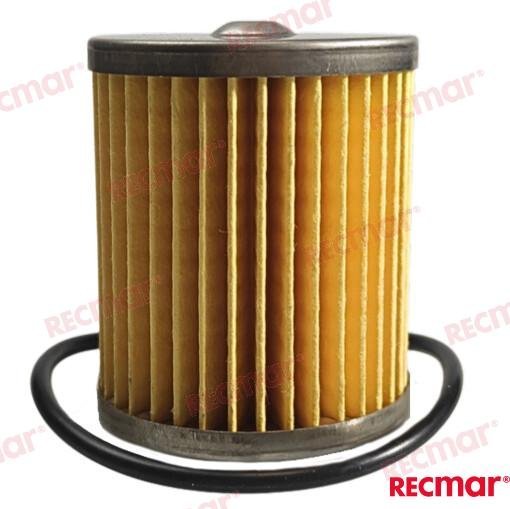 FILTRO GASOLINA Recmar REC65910-98J01