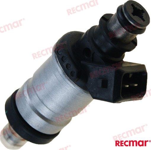 INYECTOR YAMAHA Recmar REC65L-13761-00