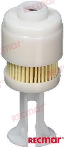 FILTRO GASOLINA Recmar REC65L-24563-00