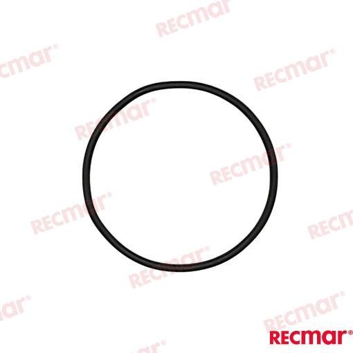 ANILLO TORICO Recmar REC65L-24564-01