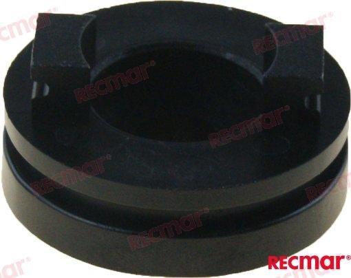TAPA SELECTOR Recmar REC65N-45321-00