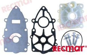 KIT BOMBA Recmar REC65N-W0078-A1