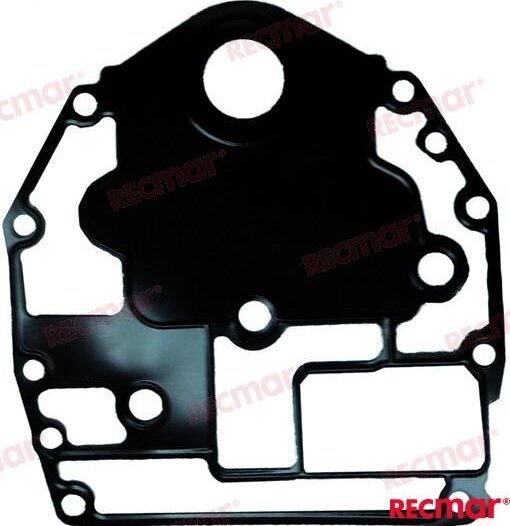 GASKET