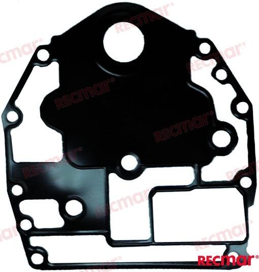 GASKET