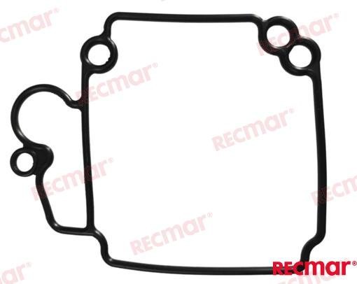 JUNTA Recmar REC65W-14384-00