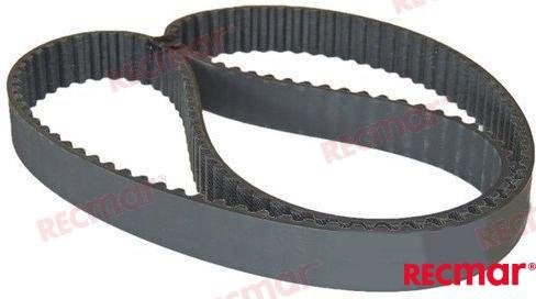 CORREA DE DISTRIBUCION Recmar REC65W-46241-00