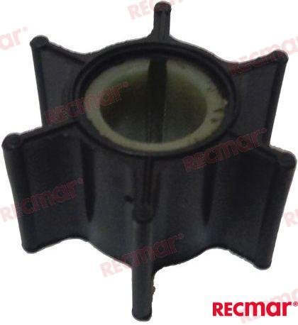 IMPULSOR MARINER-YAMAHA Recmar REC662-44352-01