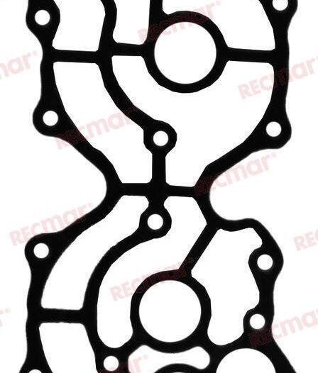 JUNTA CULATIN Recmar REC663-11193-00