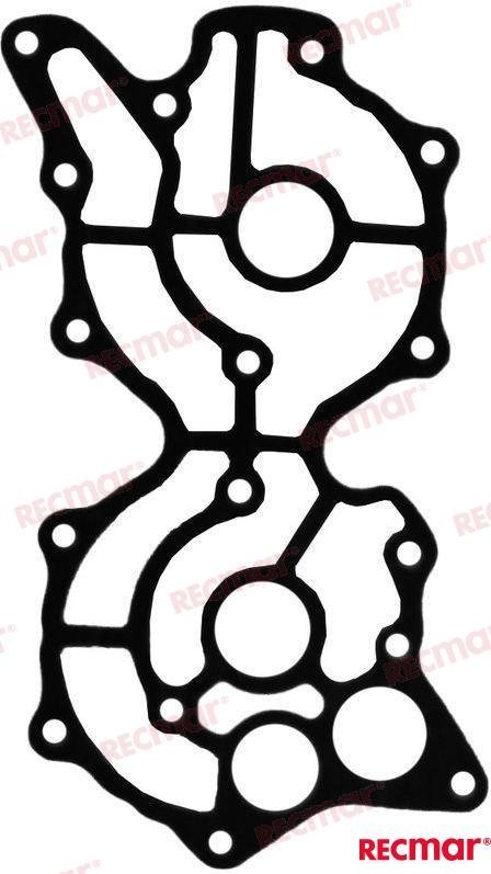 JUNTA CULATIN Recmar REC663-11193-00
