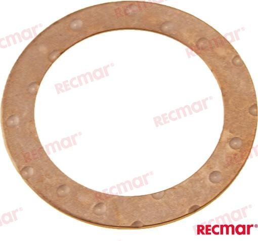 ARANDELA Recmar REC663-11561-00