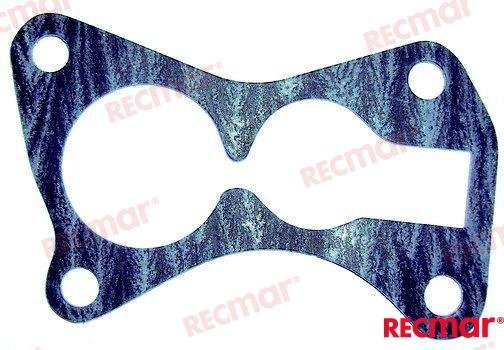 JUNTA TAPA TERMOSTATO Recmar REC663-12414-00