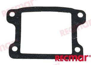 JUNTA ADMISION Recmar REC663-13621-00