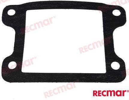 JUNTA ADMISION Recmar REC663-13622-00