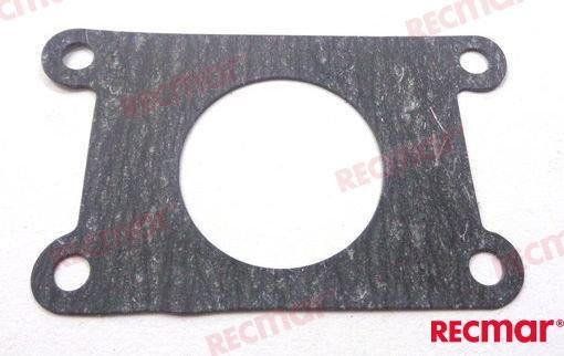 JUNTA BASE CARBURADOR Recmar REC663-14198-00