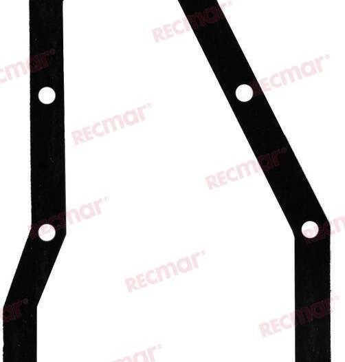 JUNTA Recmar REC663-41114-00