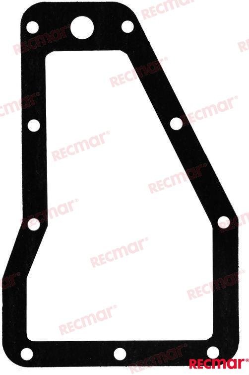 JUNTA Recmar REC663-41114-00