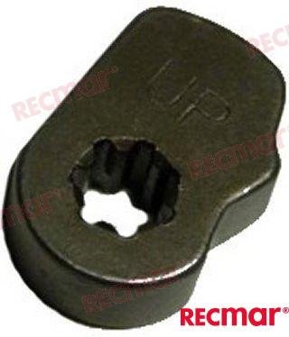 LEVA DE CAMBIO Recmar REC663-44151-00
