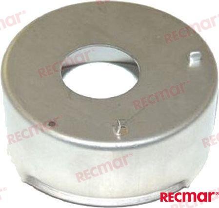 ACOPLE INOX Recmar REC663-44322-00