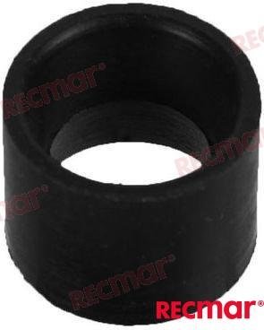 RETEN TUBO AGUA Recmar REC663-44366-00