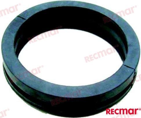 JUNTA SILENCIADOR Recmar REC663-45123-00