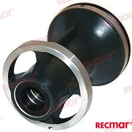 DIABOLO Recmar REC663-45331-00-94