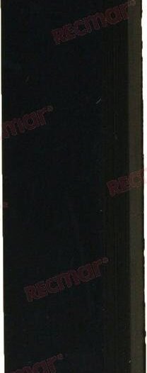 GOMA SELLADORA Recmar REC663-45375-00