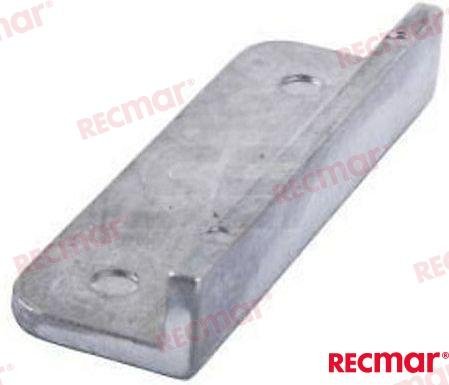 GUIA RETEN Recmar REC663-45376-00