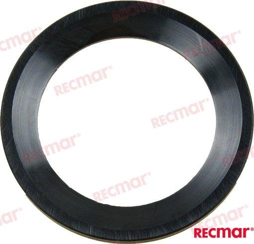 ARANDELA DE EMPUJE Recmar REC663-45576-00