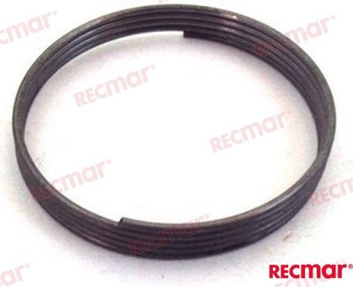 ARO Recmar REC663-45633-00