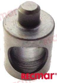 DESLIZADOR CAMBIO Recmar REC663-45634-00