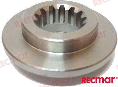 ESPACIADOR Recmar REC663-45987-00