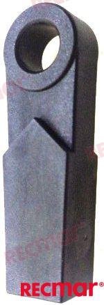 CONECTOR CABLE Recmar REC663-48344-00