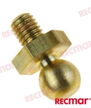 CONECTOR YAMAHA Recmar REC663-85518-00