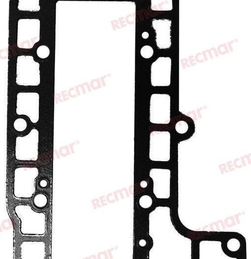JUNTA REFRIGERACION MOTOR Recmar REC664-41114-A0